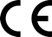 CE - žymėjimas
